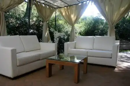 Villaggio I Sorbizzi - 60