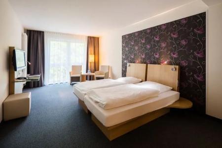 Thöles am Allerpark Verden - 2