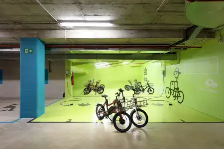 SB Glow 4 Sup - 22