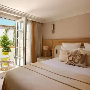 Villa Miraé by Inwoods - Cap d'Antibes - 39
