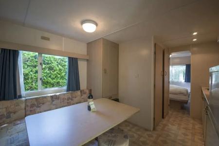Parco delle Piscine - Campground - 34