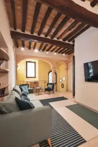 Drogheria & Locanda Franci - 72