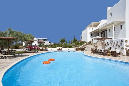 Naxos Kalimera - 12