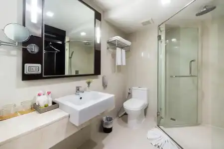 Mida Ngamwongwan - 42