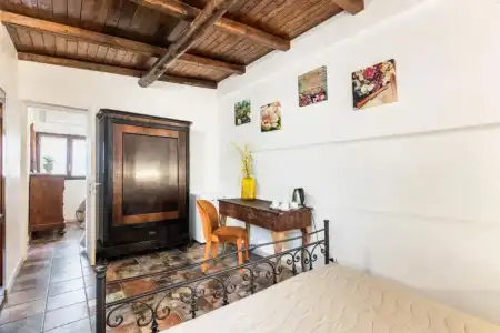 Agriturismo Val di Noto - 107
