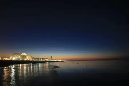 Al Mare - 20