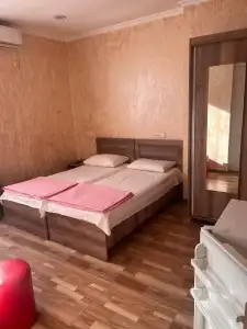 Guest house Marina - 106
