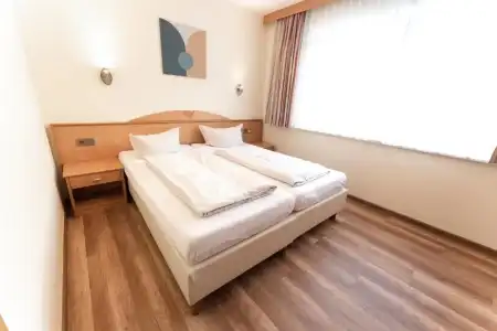 ApartDorfplatzl - 83