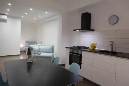 Funduq ospitalità Iblea - 73
