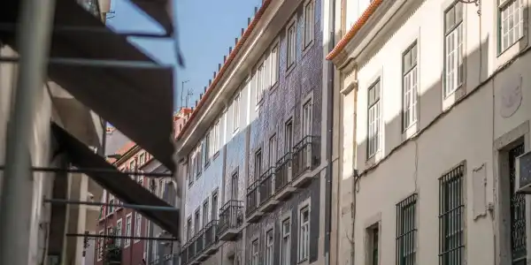 Lisboa Pessoa - 0