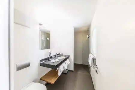 Boutique GuardaVal Scuol - 8