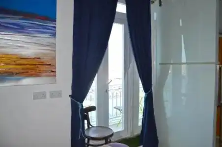 Sirena Suites - 2