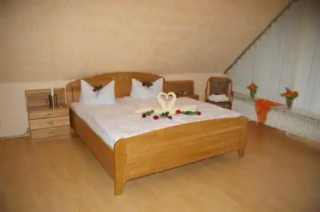 Heidekönig Celle - 44