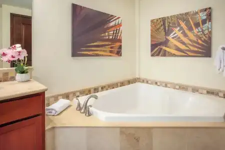 Waipouli Beach Resorts & Spa Kauai by OUTRIGGER - 239