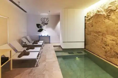 CDSHotels Grand Riviera - 14