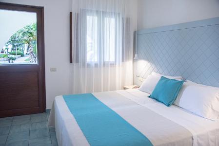 CDSHotels Pietrablu Resort & SPA - 1