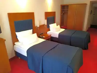 Erzgiesserei Europe - 46