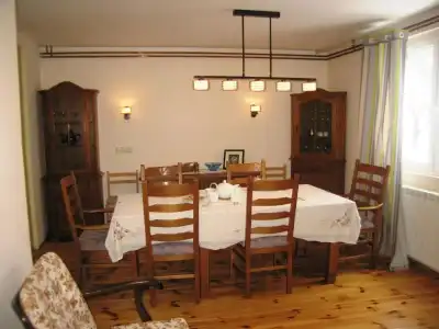 Guest House Sergey - 53