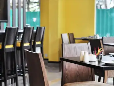 Dreamtel Kota Kinabalu - 19