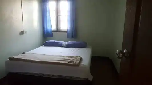 OYO 1052 Nonni Guesthouse - Hostel - 3