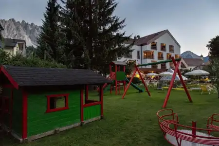 Il Tyrol - 21