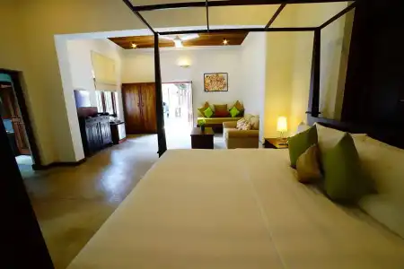 Lespri Grand - 4