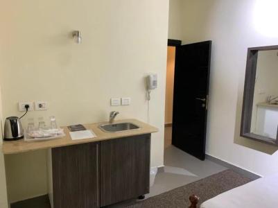 Sakan 275  Apart-Hotel - 63