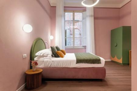 Piccolo Puccini - 39