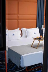 Maritim Marina Bay Luxury Resort - 34