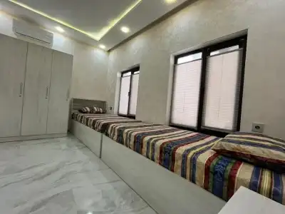 VM Hostel - 103