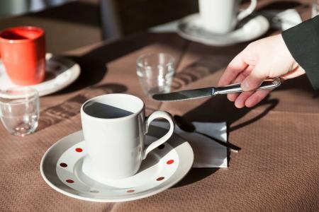 The Originals City, Hôtel Colmar Gare - 12