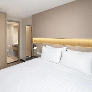 Park Avenue Clemenceau - 26