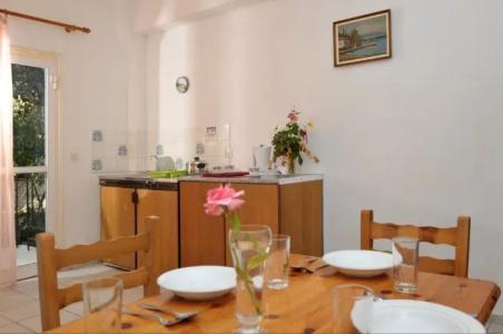 Island Beach Resort - Adults Only - 40