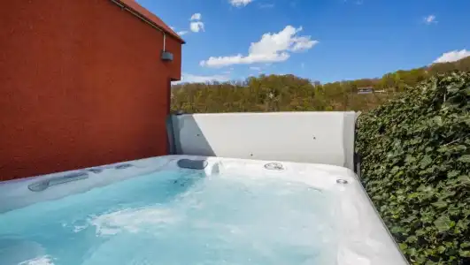 Ramada by Wyndham Baden du Parc - 104