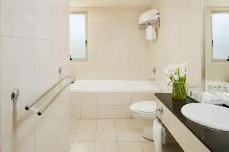 Rydges Port Macquarie - 183