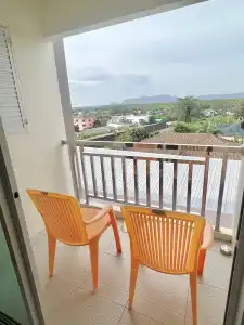 JS Residence Krabi - 36