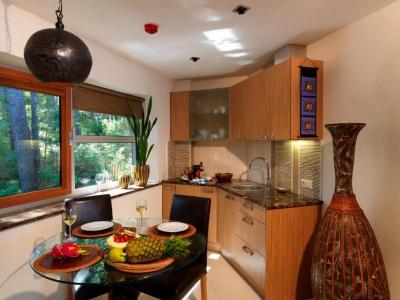 Boutique Light House Jurmala - 43