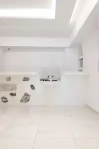 Caldera Cliff Illusion Suites - 19