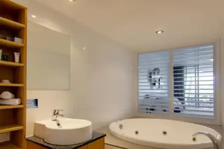 Rumba Beach Resort - 10