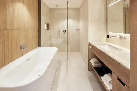 Van Der Valk Sneek - 67