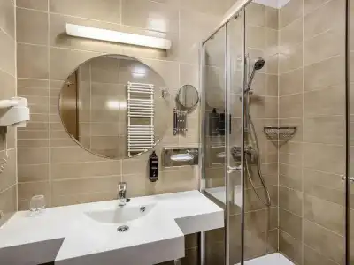 Mercure Szekesfehervar Magyar Kiraly - 46