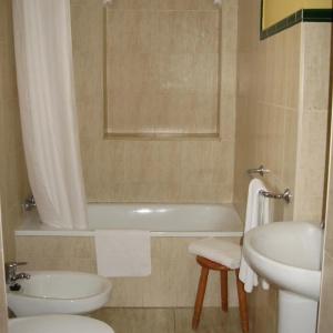 Residencia Miami - 26