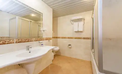 Kleopatra Royal Palm - 7