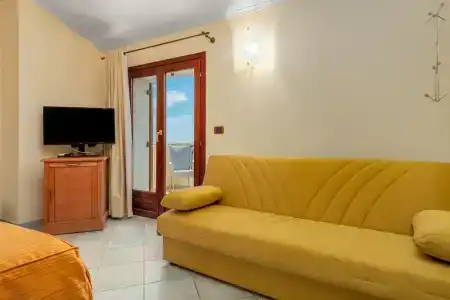 Il Nuovo Gabbiano - 92