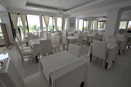 Sivila -Afandou Rodos - 22