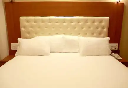 Lords Mumbai - 4