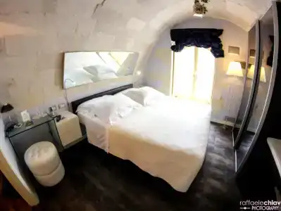 Relais Antica Badia - San Maurizio 1619 - 115