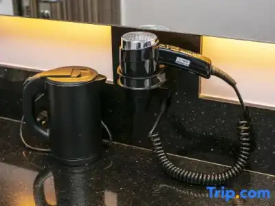 ibis budget Singapore Joo Chiat - 62