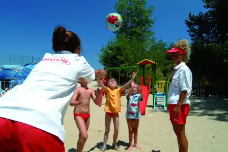 AluaSoul Sunny Beach - All Inclusive – Adults Only - 19