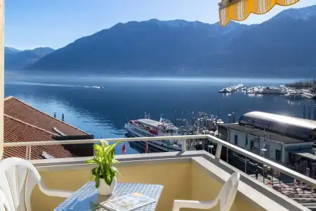 Rondinella Locarno - 58
